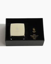 Grá Oud Fume (20gm)